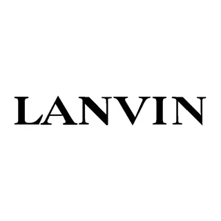LEVIN